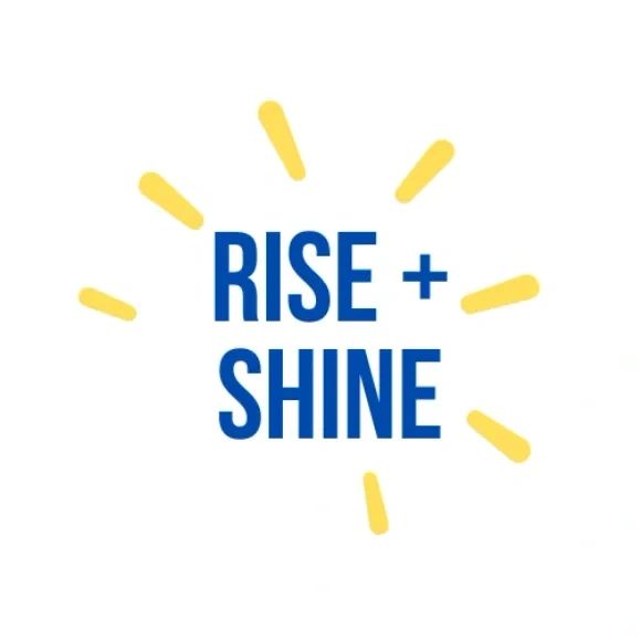 RISE INDY to host fourth RISE + SHINE educational event